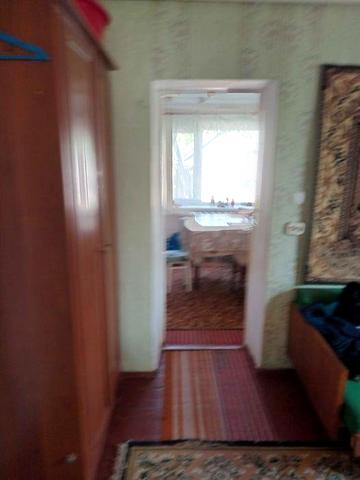 Дуплекс. Баришівка. у Київ. обл. Здам (оренда - під викуп)