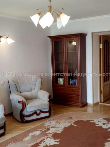 Клочківська вул., 186б