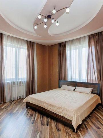 Продам 4-к квартиру, Срібнокільська 3-А, Позняки, Осокорки, метро