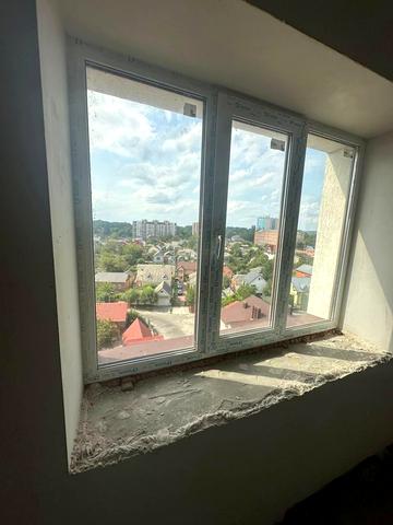 Йосипа Лапушкіна пров., 9