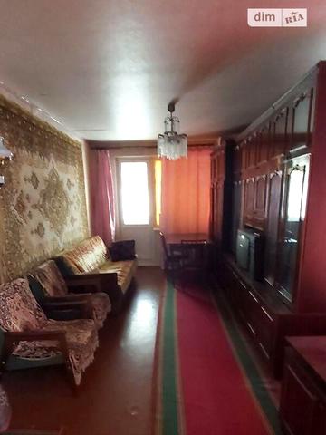 Продаж 3к Квартира Дніпропетровське шосе