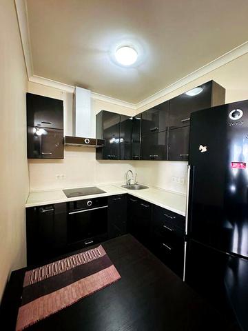 Продам 2-к кв Тополь, ЖК Созидатель, Тополиная, 7а