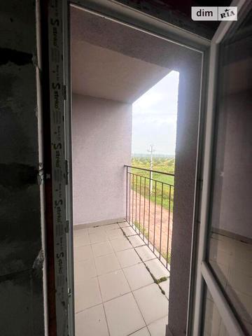 Продаж 1к Квартира Західна вулиця ЖК Ясный