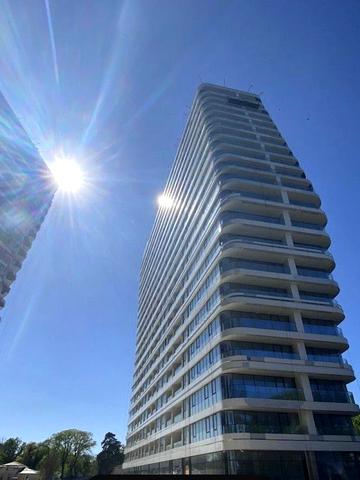 Французький бульв., 63/65 к1