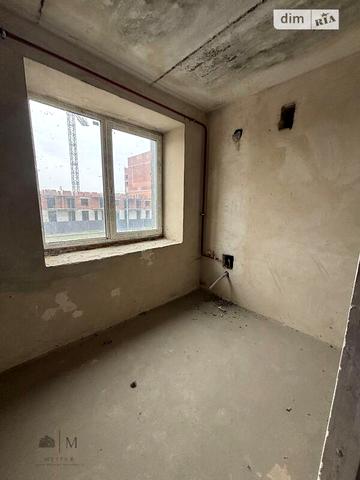 Продаж 1к Квартира Григорія Сковороди вулиця ЖК Фортуна-2