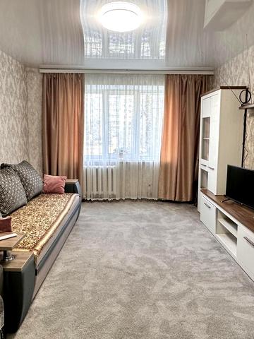 Миру просп., 53/1