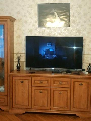 Продам затишну 3к квартиру з гаражем, р-н Замостя