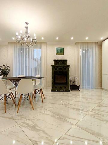 Коновальця