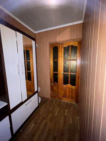 Продаж 2-кіманатної квартири 50м2 ЖК БОС