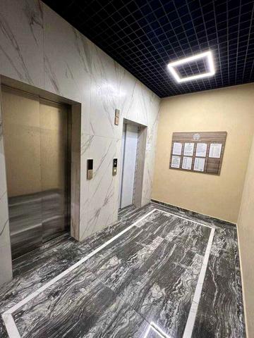 2х комн. Приморские сады. Без комиссии. Застройщик ЖК Приморские сады