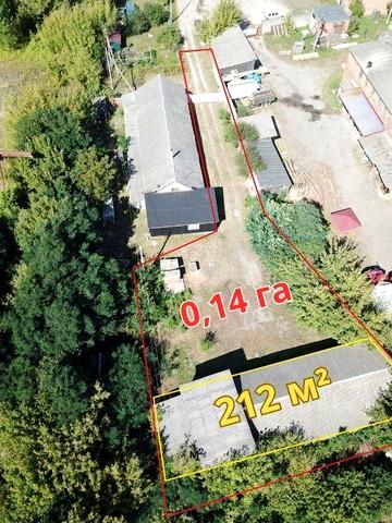 Степана Бандери вул. (Гагаріна), 53а