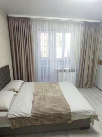 Рівненська вул., 113