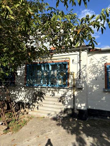 Продаж житлового будинка в м.Васильків