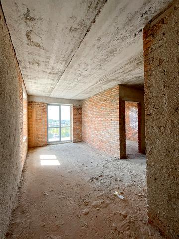 Біла вул., 16