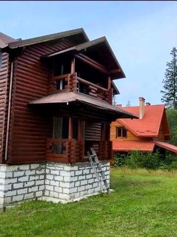 Продаж 7к Дім Молодіжна