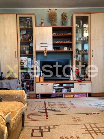 Відрадний просп. (Чубаря), 8