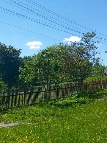 Продаж 2к Дім Ходорівська вулиця