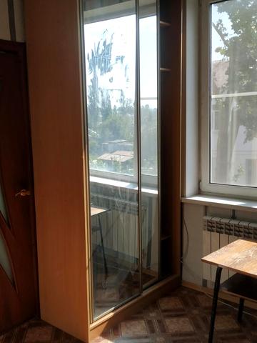 Азербайджанський пров., 5