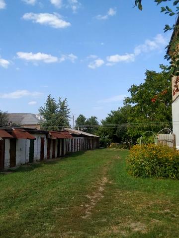 Азербайджанський пров., 5