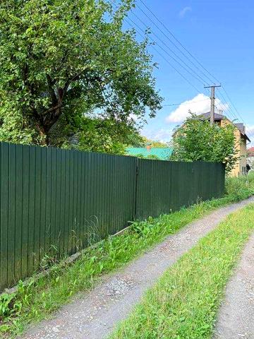 Продаж будинку у СТ “Джерело”,