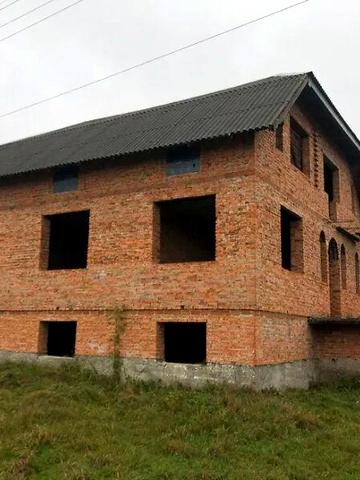 Продаж 6к Дім Франка