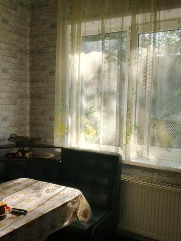 Продаю дом современной постройки с хорошим ремонтом рядом сосновый бор