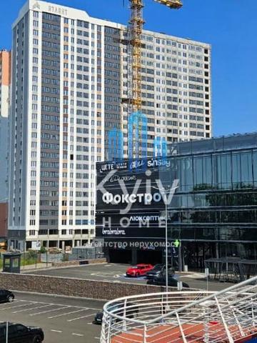 Приміська вул., 26