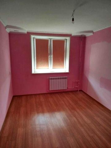 Продам 3 -х кімнатну квартиру.