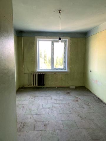 Бердянська вул., 1