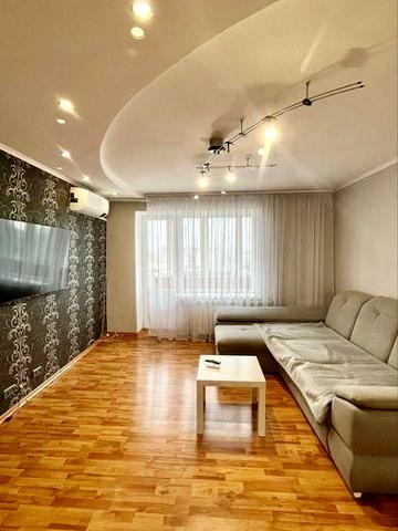 Довгострокова оренда, Центр, вул. М. Бердичівська, 2-х кімнатна