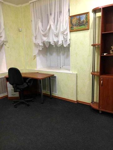 2 кімн кв 50 кв м Сумська (404090)