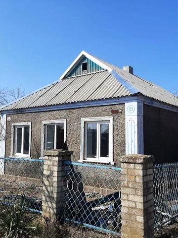 Продається будинок