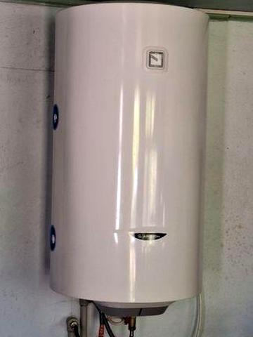 Продам затишний будинок