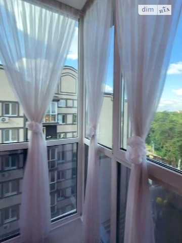 Продаж 2к Квартира Котляревського вулиця ЖК Котляревского