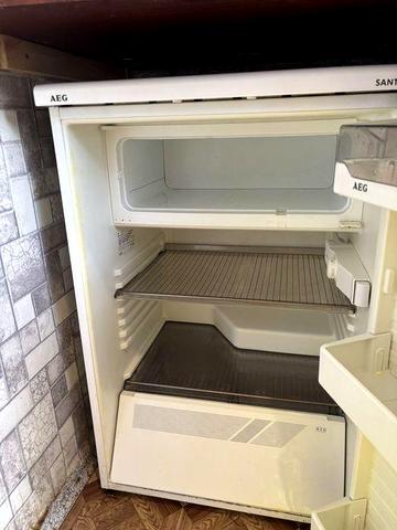 Оренда смарт-квар.Вул.Р.Скалецкого.зручності,хол.,мікрохвил.1 чоловіка