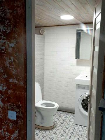 Сдам свою 1к квартиру у  центральному р-ні