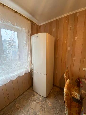 Квартира в довгострокову оренду ВІД ВЛАСНИКА