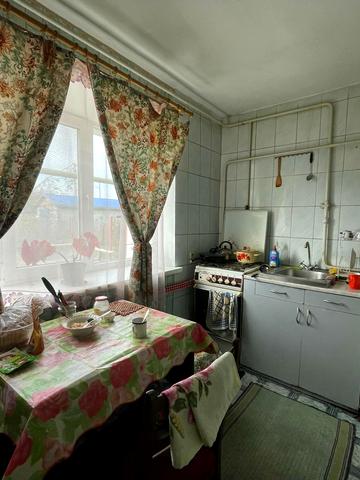 Військбуд вул., 66