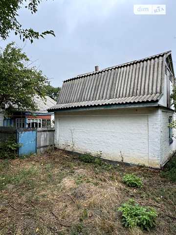 Продаж 4к Дім провулок Гірський