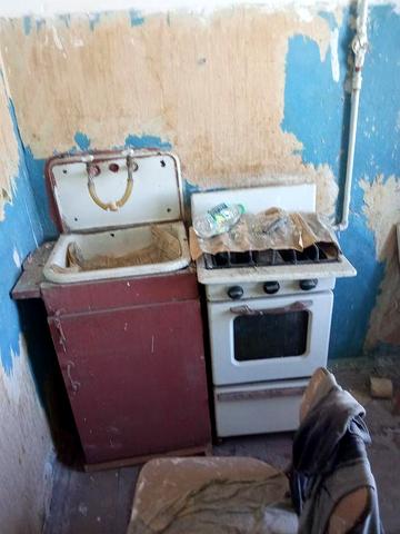 Продам 1 к квартиру ЖК Космос