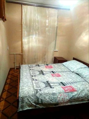 Сдаю квартиру в частном секторе ул. Гражданская 22