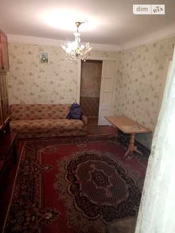 Продаж 2к Квартира Терасна вулиця