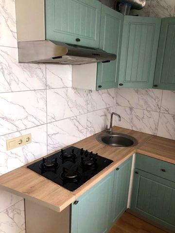 Здам 2-кімн кв від власника (Спортивна,Кінний р,біля вул Тарасівська)