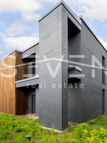 Старокиївська