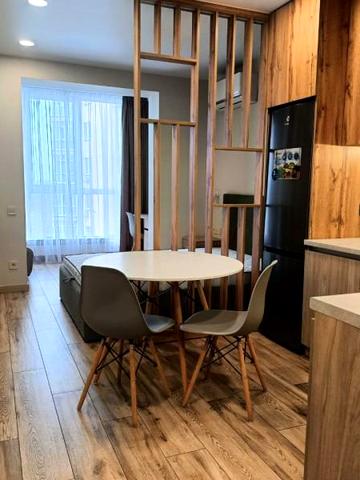 Смарт-студия на Победе