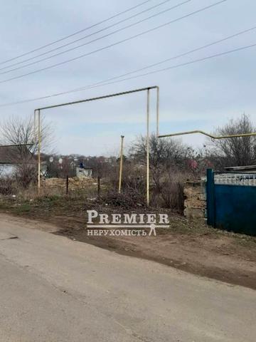 Теплична, 100