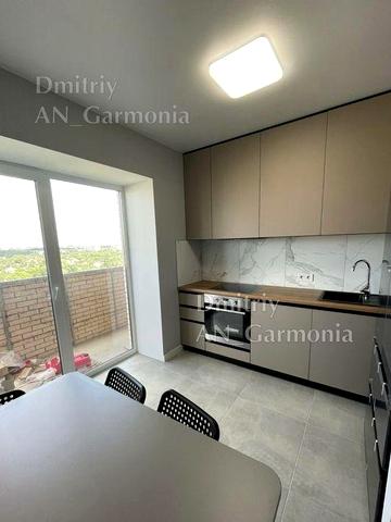 3-к  Жк  Династия