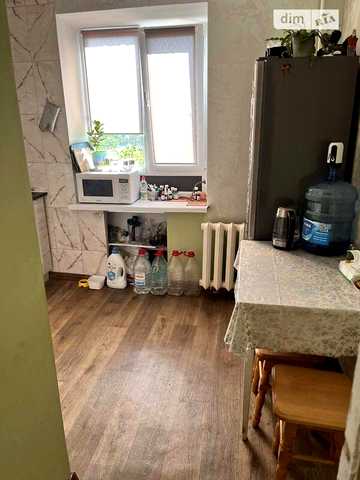 Продаж 3к Квартира Богоявленський (Жовтневий) проспект