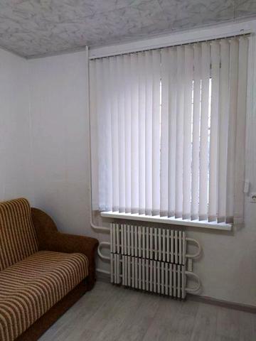 Гостинка около метро