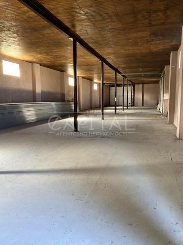 Промислова вул., 27Б